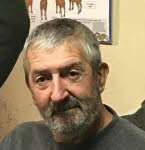 Philippe Kirsch n’est plus