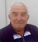 M. Marcel Madec