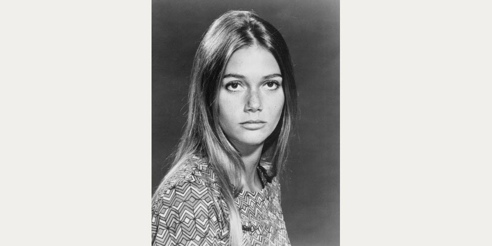 l-actrice-est-mannequin-peggy-lipton-est-morte-le-11-mai-2019