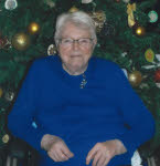 Mme  Marthe Hennard