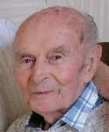 M. Basile Kohut