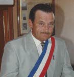 Jean-Claude Régnault n’est plus