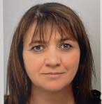 Décès de Nadine Coly