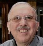 Décès d’André Monard