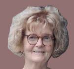 Mme Monique Arras