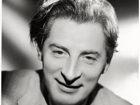 Jean Tissier, le « nonchalant qui passe » au cinéma, de l’apogée à l’oubli