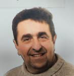 M. Claude Scheid