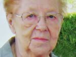 Mme  Madeleine Schmidt