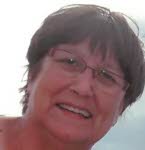 Mme Dominique Reiss