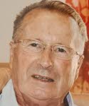 Michel Marquelet nous a quittés