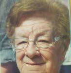 Mme  Monique Azzara