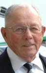 M. Paul Jacquierre