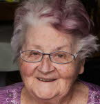 Décès d’Huguette Schneider