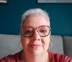Mme Marie Hélène Nierengarten