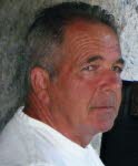M. Denis Kloster