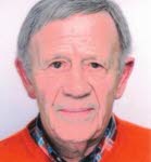 M. Gilbert Kraemer