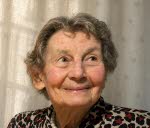 Décès de Monique Champonnois