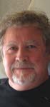 Jean-Marie Mistral, ancien maire
