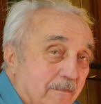 Décès de Michel Jeukens