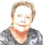 Mme Margot Delisse