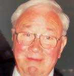 M. Marcel Sprunck
