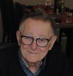 M. Raymond Heymes