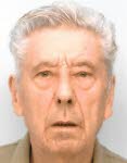M. Louis Bernard Turquin