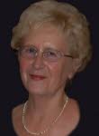 Mme  Hélène Rouchy