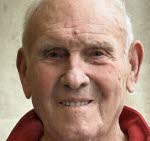 M. Michel Tholey