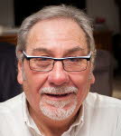 Décès de Jean-Pierre Lecler