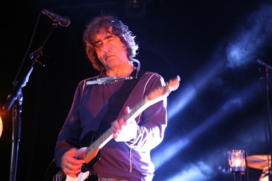 vincent desjardins, CC BY 2.0, via Wikimedia Commons