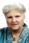 Mme Jeanne Poirier
