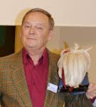 Adieu à Daniel Foillard