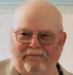 M. Paul Lallement