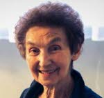 Mme Ada Bucci