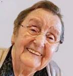 Mme Marie-Jeanne Neybourger
