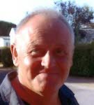 M. Frédéric Mallein
