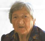 Mme  Emma Stöhr