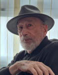 Adieu à Armand Servolin