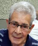 M. René Gobert