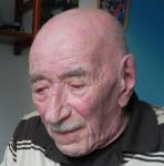 Maurice Prétot nous a quittés