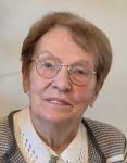 Mme Monique Brullot
