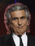 L'interprète de "L'Italiano" Toto Cutugno nous a quittés le 22 août 2023