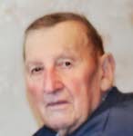 Décès du doyen, Michel Vornetti
