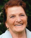 Mme Isabelle Linden