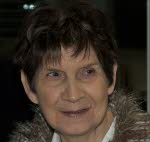 Mme  Claire Muller
