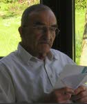 Louis Pellet
