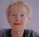 Décès de Christiane Kuenzli