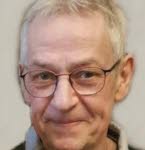 M. Daniel Proth
