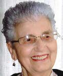 Mme Annunziata Pizzimenti